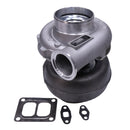Turbo H2E Turbocharger 3803389 3528639 3529257 for Cummins Engine L10 LTA10