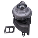 Turbo H2E Turbocharger 3803389 3528639 3529257 for Cummins Engine L10 LTA10