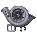 Turbo H2E Turbocharger 3803389 3528639 3529257 for Cummins Engine L10 LTA10
