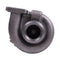 Turbo HE551V Turbocharger 2881993RX for Cummins Engine ISX QSX15