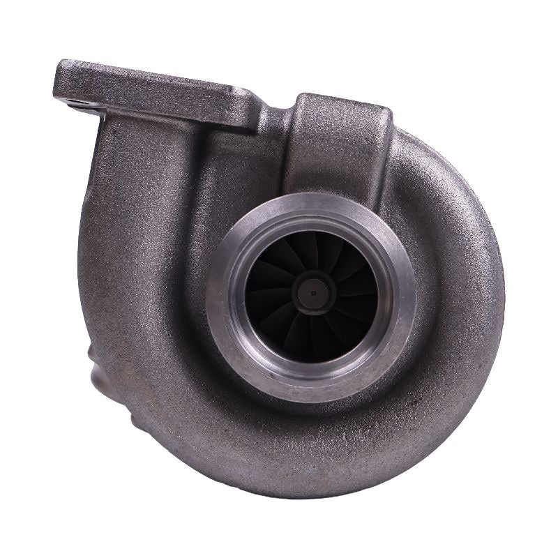 Turbo HE551V Turbocharger 2881993RX for Cummins Engine ISX QSX15