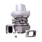 Turbo HE551V Turbocharger 2881993RX for Cummins Engine ISX QSX15