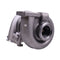 Turbo HE551V Turbocharger 2881993RX for Cummins Engine ISX QSX15