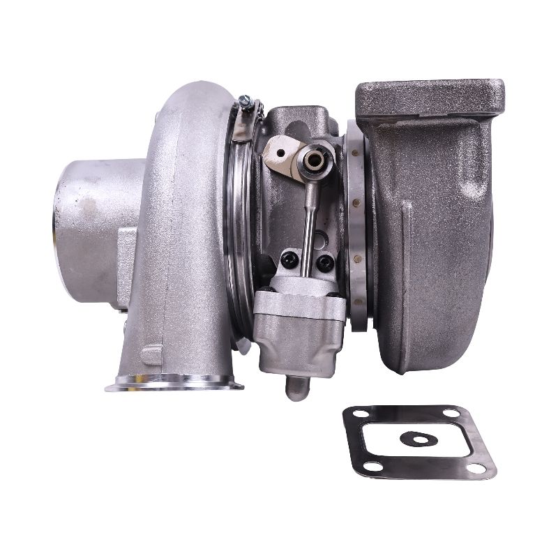 Turbo HE551V Turbocharger 2881993RX for Cummins Engine ISX QSX15
