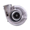 Turbo HE551V Turbocharger 2881993RX for Cummins Engine ISX QSX15