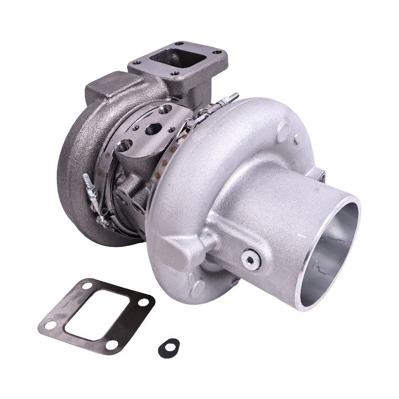Turbo HE551V Turbocharger 2881993RX for Cummins Engine ISX QSX15