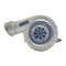 Turbo HT3B Turbocharger 3522867 3803670 for Cummins Engine NTC320 NTCC400 NTC400 NTA855