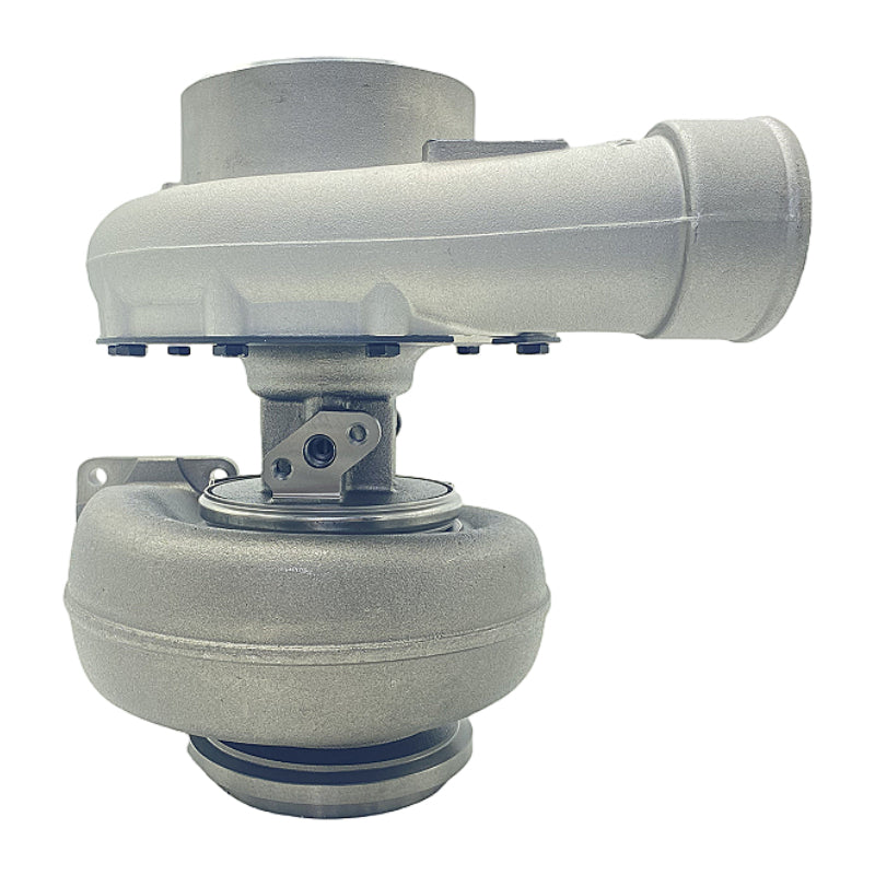 Turbo HT3B Turbocharger 3522867 3803670 for Cummins Engine NTC320 NTCC400 NTC400 NTA855