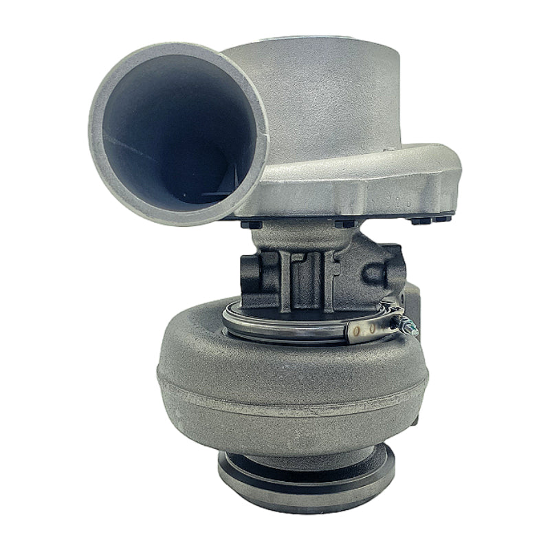 Turbo HT3B Turbocharger 3522867 3803670 for Cummins Engine NTC320 NTCC400 NTC400 NTA855