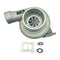 Turbo HT3B Turbocharger 3522867 3803670 for Cummins Engine NTC320 NTCC400 NTC400 NTA855