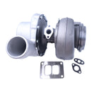 Turbo HT3B Turbocharger 3522867 3803670 for Cummins Engine NTC320 NTCC400 NTC400 NTA855 NH855 NT855 N14