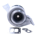 Turbo HT3B Turbocharger 3522867 3803670 for Cummins Engine NTC320 NTCC400 NTC400 NTA855 NH855 NT855 N14