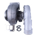 Turbo HT3B Turbocharger 3522867 3803670 for Cummins Engine NTC320 NTCC400 NTC400 NTA855 NH855 NT855 N14
