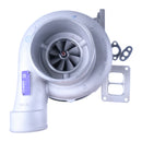 Turbo HT3B Turbocharger 3522867 3803670 for Cummins Engine NTC320 NTCC400 NTC400 NTA855 NH855 NT855 N14