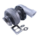 Turbo HT3B Turbocharger 3522867 3803670 for Cummins Engine NTC320 NTCC400 NTC400 NTA855 NH855 NT855 N14
