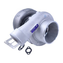 Turbo HT3B Turbocharger 3522867 3803670 for Cummins Engine NTC320 NTCC400 NTC400 NTA855 NH855 NT855 N14