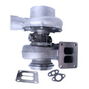 Turbo HT3B Turbocharger 3522867 3803670 for Cummins Engine NTC320 NTCC400 NTC400 NTA855 NH855 NT855 N14