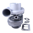 Turbo HT3B Turbocharger 3522867 3803670 for Cummins Engine NTC320 NTCC400 NTC400 NTA855 NH855 NT855 N14