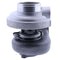 Turbo HX25 Turbocharger 3599879 2857052 for Iveco NEF CASE P70 P85 Engine 586G 588G 580M 570MXT 580N New Holland U80B