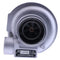 Turbo HX25 Turbocharger 3599879 2857052 for Iveco NEF CASE P70 P85 Engine 586G 588G 580M 570MXT 580N New Holland U80B