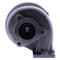Turbo HX25 Turbocharger 3599879 2857052 for Iveco NEF CASE P70 P85 Engine 586G 588G 580M 570MXT 580N New Holland U80B