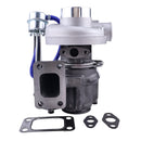 Turbo HX30W Turbocharger 3592206 3539639 3592209 3804960 3539640 for Cummins Engine 4BT 4BTA 4BT3.9