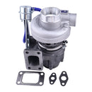 Turbo HX30W Turbocharger 3592206 3539639 3592209 3804960 3539640 for Cummins Engine 4BT 4BTA 4BT3.9