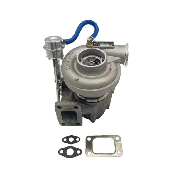 Turbo HX30W Turbocharger 3592317 for Cummins Engine 4BTA 4BTAA