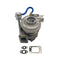 Turbo HX30W Turbocharger 3592317 for Cummins Engine 4BTA 4BTAA