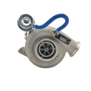 Turbo HX30W Turbocharger 3592317 for Cummins Engine 4BTA 4BTAA