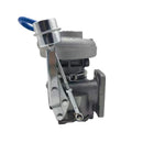 Turbo HX30W Turbocharger 3592317 for Cummins Engine 4BTA 4BTAA