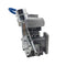 Turbo HX30W Turbocharger 3592317 for Cummins Engine 4BTA 4BTAA