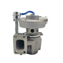 Turbo HX30W Turbocharger 3592317 for Cummins Engine 4BTA 4BTAA