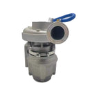 Turbo HX30W Turbocharger 3592317 for Cummins Engine 4BTA 4BTAA