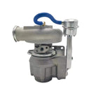 Turbo HX30W Turbocharger 3592317 for Cummins Engine 4BTA 4BTAA