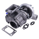 Turbo HX30W Turbocharger 3777594 4051240 4051241 4033406 2881827 for Cummins Engine 4BT3.9 4BTA