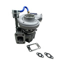 Turbo HX30W Turbocharger 4050220 4050221 4050224 for Cummins Engine 4BT 4BTA 3.9L