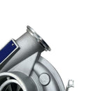 Turbo HX30W Turbocharger 4050220 4050221 4050224 for Cummins Engine 4BT 4BTA 3.9L