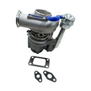 Turbo HX30W Turbocharger 4050220 4050221 4050224 for Cummins Engine 4BT 4BTA 3.9L