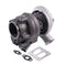 Turbo HX40W Turbocharger 3533005 3533006 3802614 for Cummins Engine 6CT 6CTA 6C8.3 Ford Cargo Truck Class 3-8