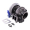 Turbo HX40W Turbocharger 3533005 3533006 3802614 for Cummins Engine 6CT 6CTA 6C8.3 Ford Cargo Truck Class 3-8