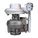 Turbo HX40W Turbocharger 3535638 3802651 3535635 for Cummins Engine 6CT
