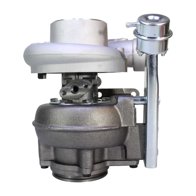 Turbo HX40W Turbocharger 3535638 3802651 3535635 for Cummins Engine 6CT