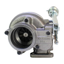 Turbo HX40W Turbocharger 3535638 3802651 3535635 for Cummins Engine 6CT