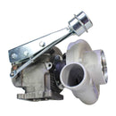 Turbo HX40W Turbocharger 3535638 3802651 3535635 for Cummins Engine 6CT