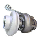 Turbo HX40W Turbocharger 3535638 3802651 3535635 for Cummins Engine 6CT