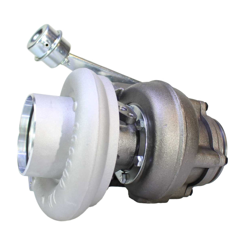 Turbo HX40W Turbocharger 3535638 3802651 3535635 for Cummins Engine 6CT