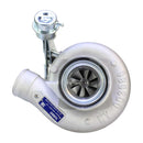 Turbo HX40W Turbocharger 3535638 3802651 3535635 for Cummins Engine 6CT
