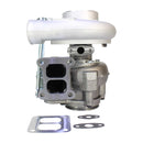 Turbo HX40W Turbocharger 3535638 3802651 3535635 for Cummins Engine 6CT