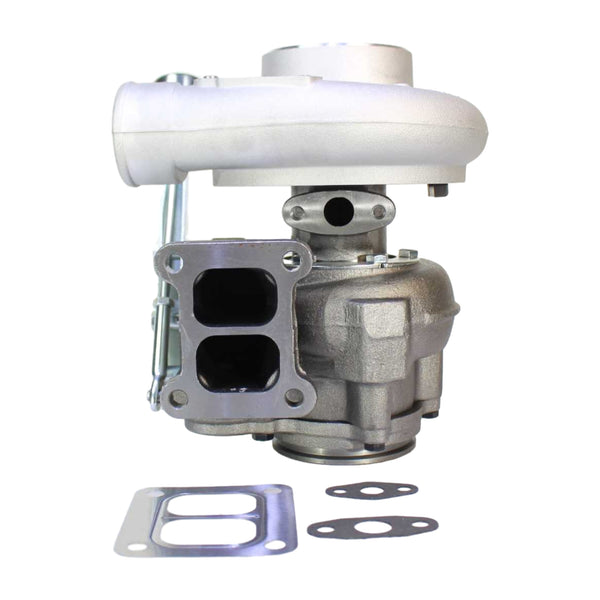 Turbo HX40W Turbocharger 3535638 3802651 3535635 for Cummins Engine 6CT